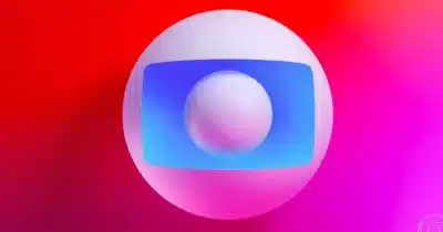 Globo (Foto: Reprodução/ Internet)