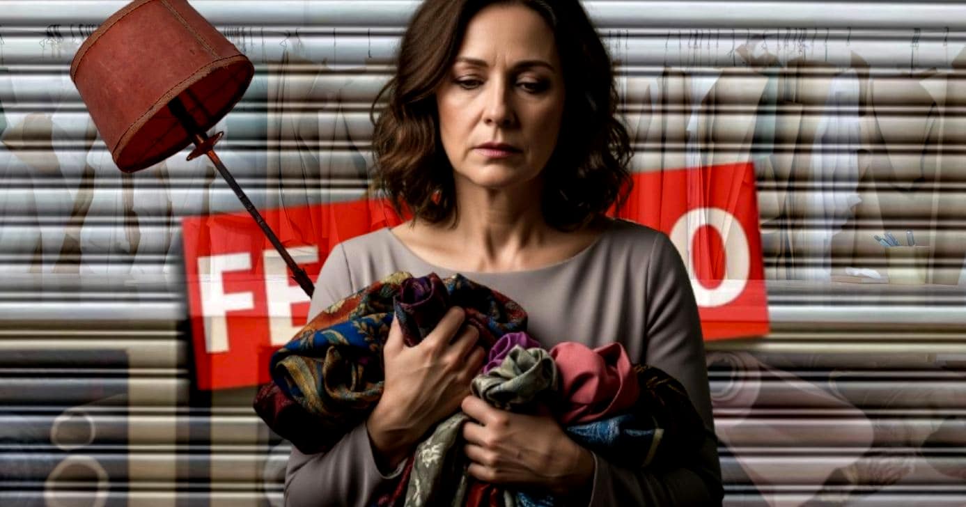 http://tvfoco.uai.com.br/wp-content/uploads/2015/05/Daniela-Mercury.jpg