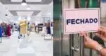 Marca de roupas popular como a C&A ressuscita da falência - Foto: Montagem