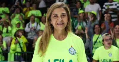 Imagem do post de destaque