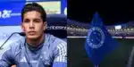 Desfecho confirmado de Lucas Romero e +1 reforço ao Cruzeiro (Reprodução: Gustavo Aleixo)