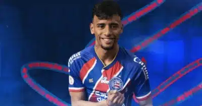 Imagem do post de destaque