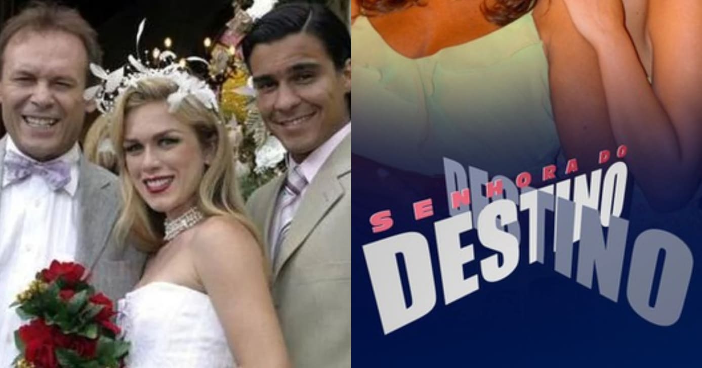 http://tvfoco.uai.com.br/wp-content/uploads/2015/05/Daniela-Mercury.jpg