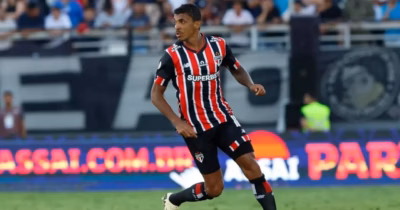 Imagem do post de destaque