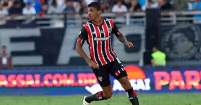 Imagem do post de destaque