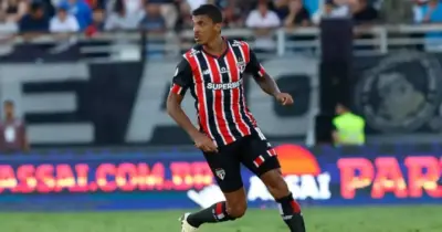 Imagem do post