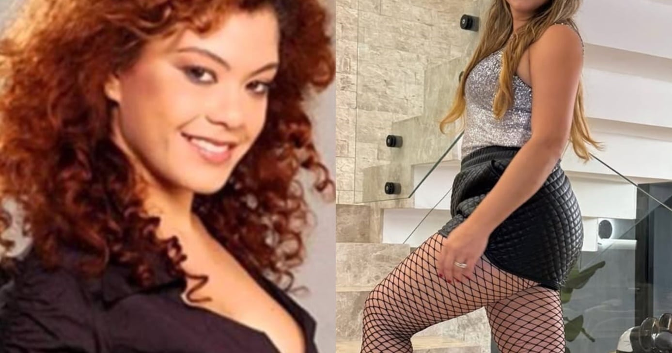 http://tvfoco.uai.com.br/wp-content/uploads/2015/05/Daniela-Mercury.jpg