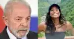 Lula deu ordem para translado do corpo de Juliana Marins (Foto: Reprodução)