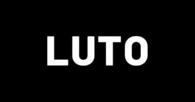 Luto: Morre famosa cantora (Foto: Reprodução/ Internet)