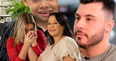 Mãe de Marília Mendonça emite comunicado diante de guerra com Huff por Léo (Foto: Reprodução/ Internet/ Instagram/ Montagem)