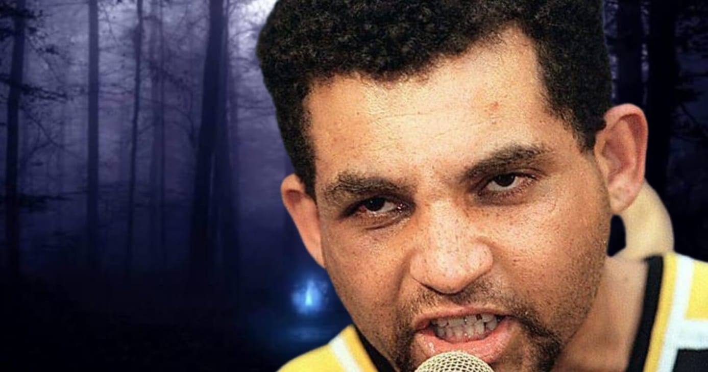 http://tvfoco.uai.com.br/wp-content/uploads/2015/05/Daniela-Mercury.jpg