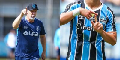 Imagem PreCarregada
