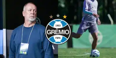 Imagem do post de destaque