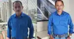 O valor que Manoel Gomes, do Caneta Azul, possui em sua conta bancária hoje (Foto: Reprodução/ Instagram/ Montagem)