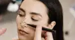 Veja como dar efeito de rinoplastia (Foto: Divulgação)