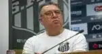 Marcelo Teixeira - (Reprodução: Raul Baretta)