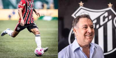 Imagem do post