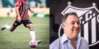 Imagem do post de destaque