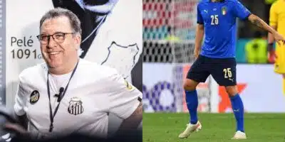 Imagem do post de destaque