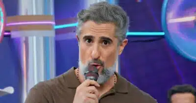 Imagem PreCarregada