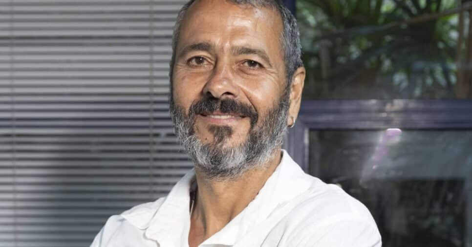 Marcos Palmeira (Foto: Reprodução/ Internet)