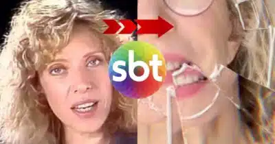 Imagem card com fundo