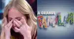 Imagem PreCarregada