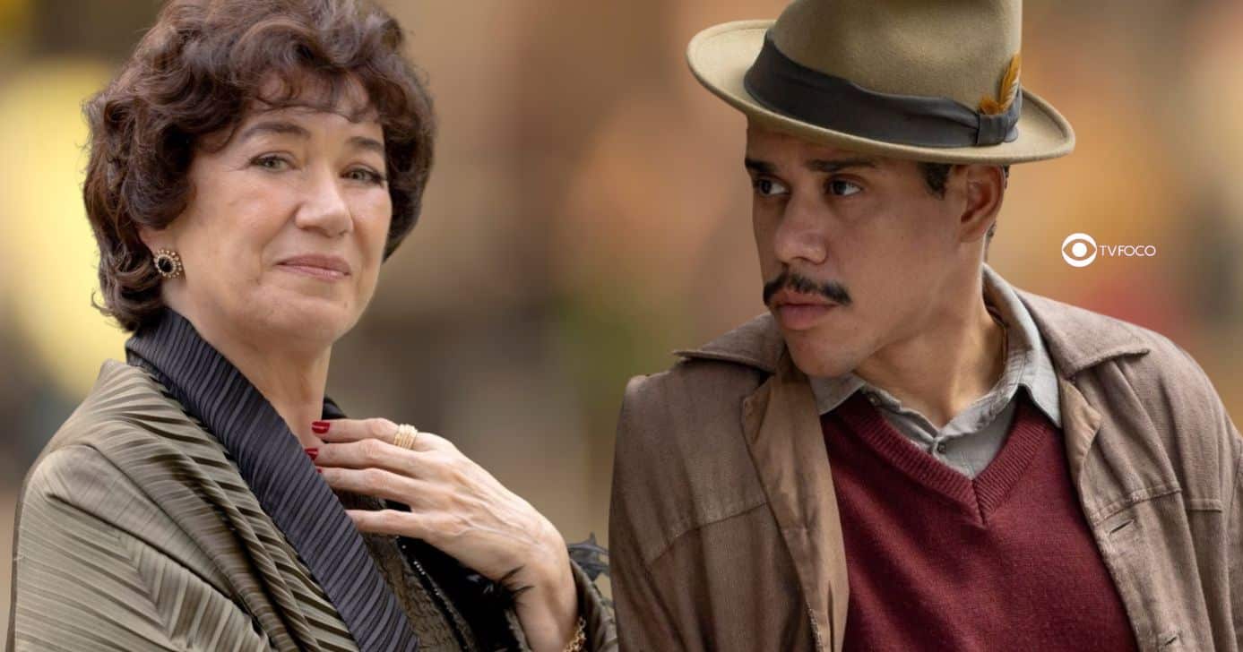 http://tvfoco.uai.com.br/wp-content/uploads/2015/05/Daniela-Mercury.jpg