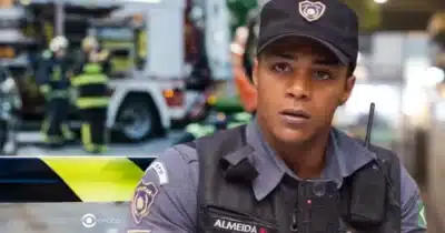 Imagem PreCarregada