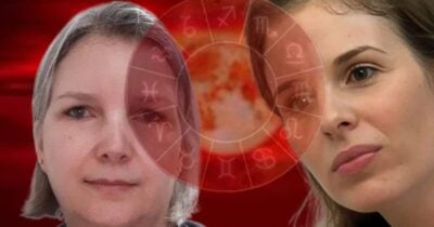 Elize Matsunaga, Suzane Von Richthofen e mais: Os signos dos assassinos mais conhecidos do Brasil (Foto: Reprodução/ Internet/ Montagem)