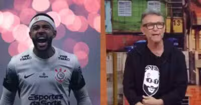 Imagem PreCarregada