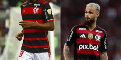 Imagem do post