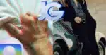 "Corda no órgão sexual": A morte de astro no sexo exposta no Jornal da Globo (Foto: Reprodução/ Internet/ Montagem)