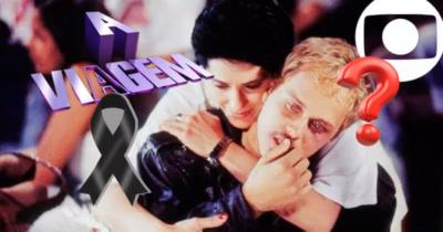 Imagem do post