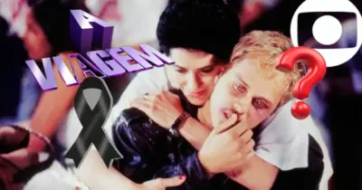 Imagem do post
