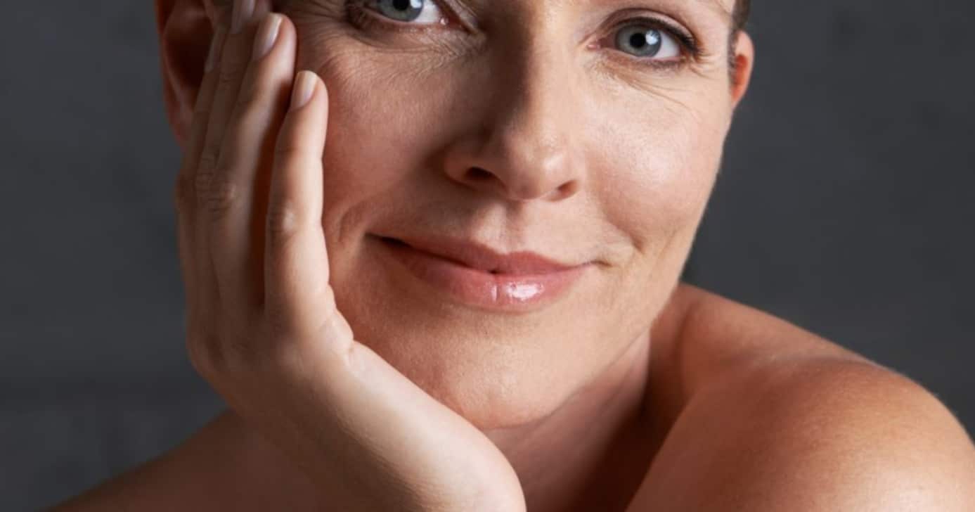http://tvfoco.uai.com.br/wp-content/uploads/2015/05/Daniela-Mercury.jpg