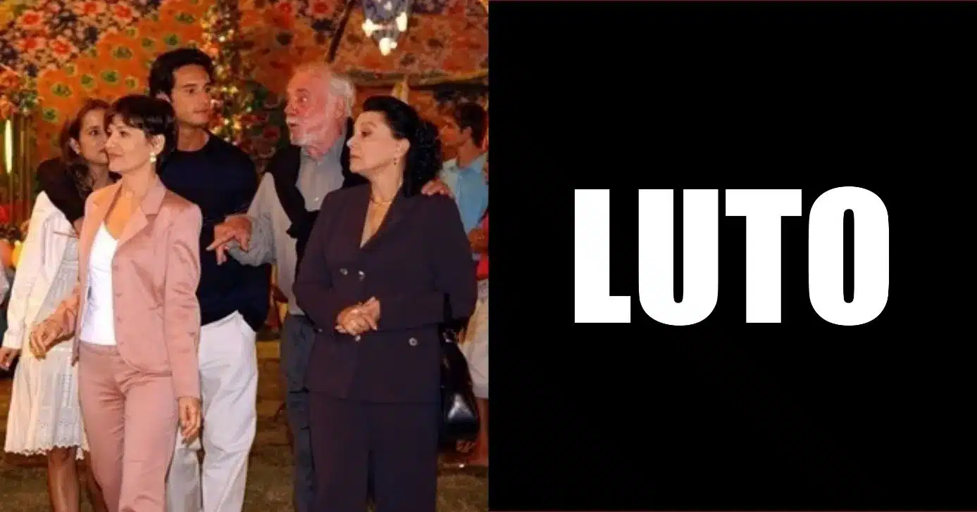 http://tvfoco.uai.com.br/wp-content/uploads/2015/05/Daniela-Mercury.jpg
