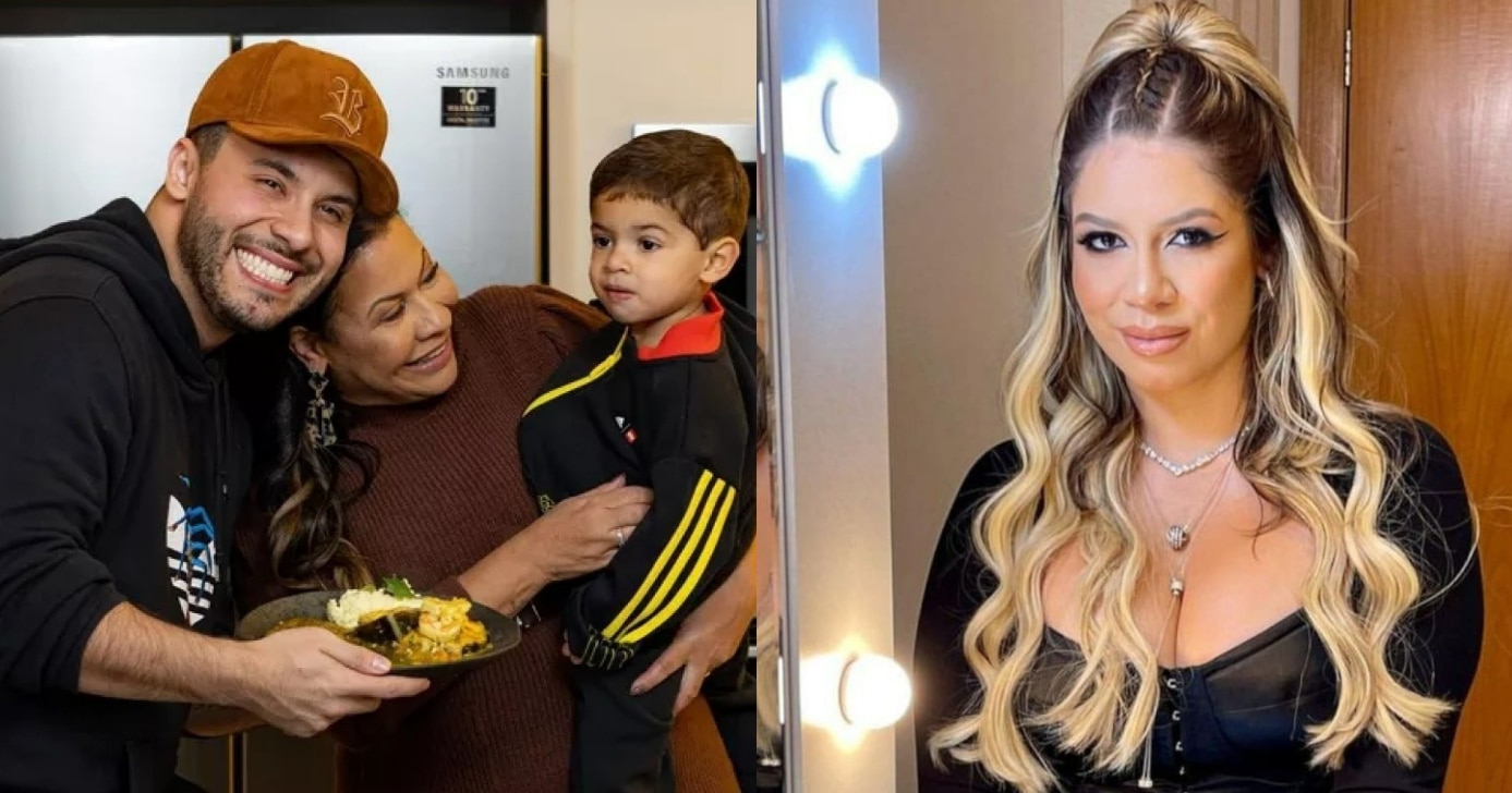 http://tvfoco.uai.com.br/wp-content/uploads/2015/05/Daniela-Mercury.jpg