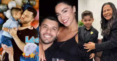 Imagem card com fundo
