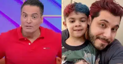 Imagem do post