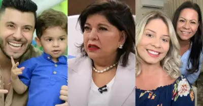 Roberta Miranda entra em briga de Murilo Huff e mãe de Marília Mendonça e dispara: “Não se humilha mais”
