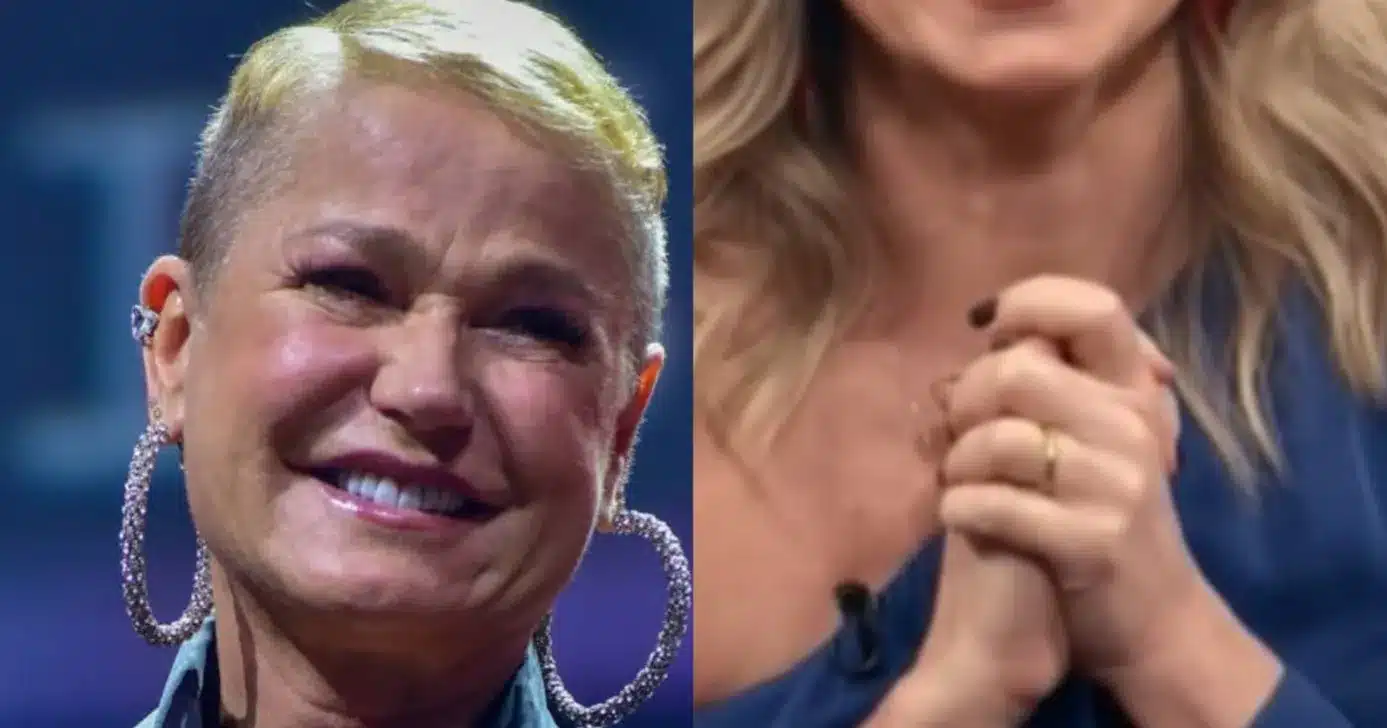 http://tvfoco.uai.com.br/wp-content/uploads/2015/05/Daniela-Mercury.jpg