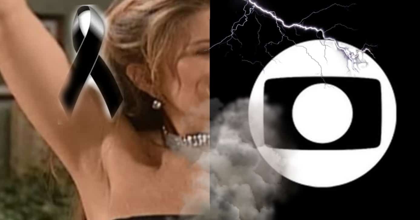 http://tvfoco.uai.com.br/wp-content/uploads/2015/05/Daniela-Mercury.jpg