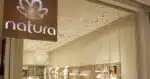 Brasileiros descobrem que 3 perfumes da Natura superam marcas como Dior (Foto: Reprodução/Internet)