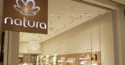 Brasileiros descobrem que 3 perfumes da Natura superam marcas como Dior (Foto: Reprodução/Internet)