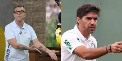Imagem do post de destaque