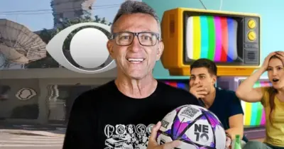 Imagem do post