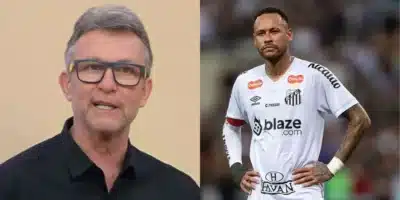 Imagem PreCarregada
