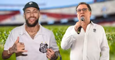 Imagem do post de destaque