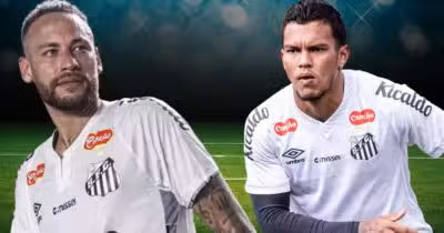 Imagem PreCarregada